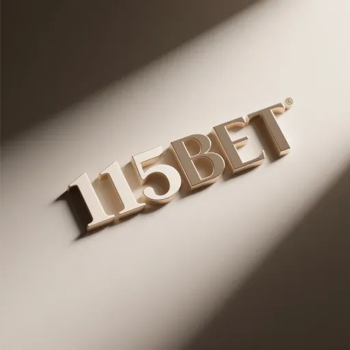 115bet